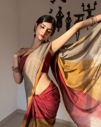 Aishwary Harishankar