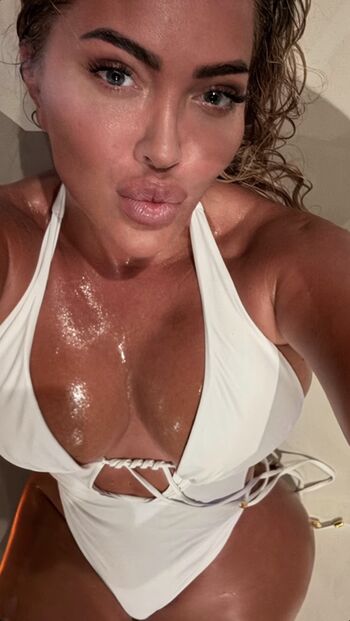 Aisleyne Horgan-Wallace
