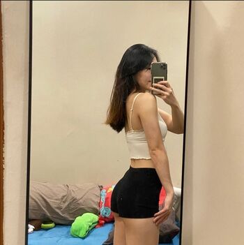 Aisyah_jzr
