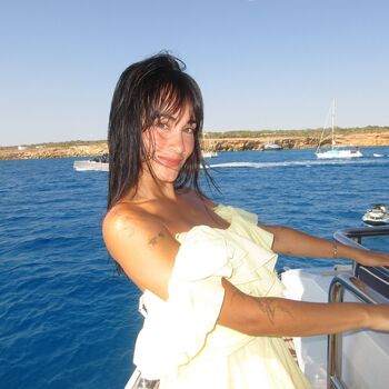 Aitana