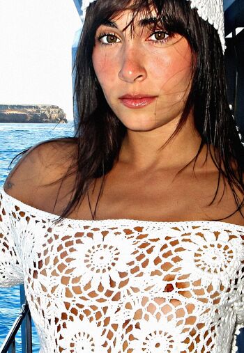Aitana
