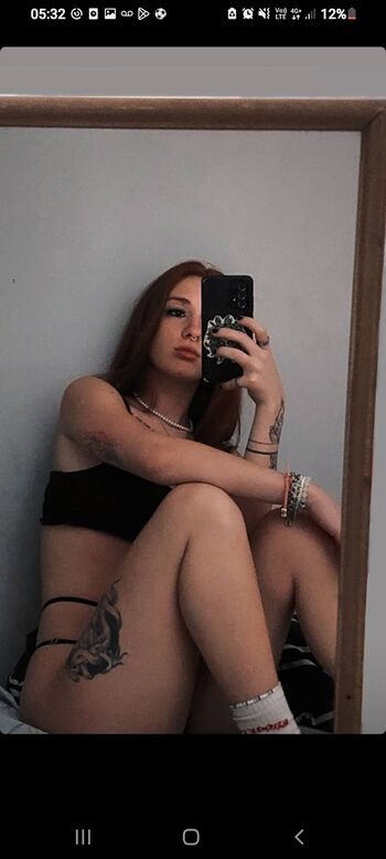 Aituu.monton