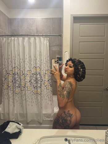 aiya_ajami