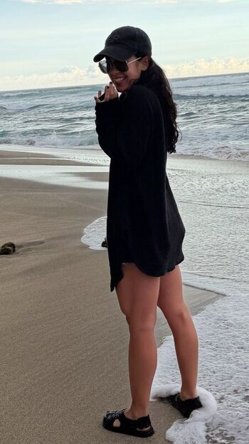 AJ Lee
