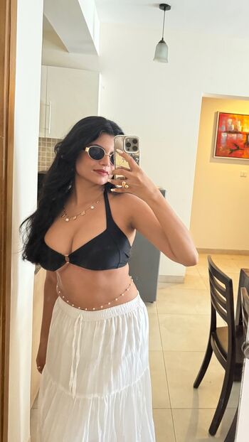 akanksha.choudharyy