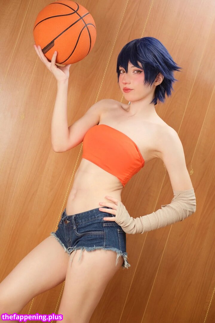 Akashika.sama