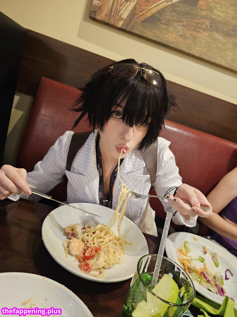 Akemy Sama