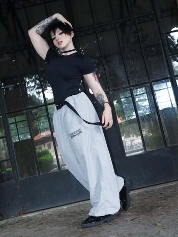 Akemy Sama