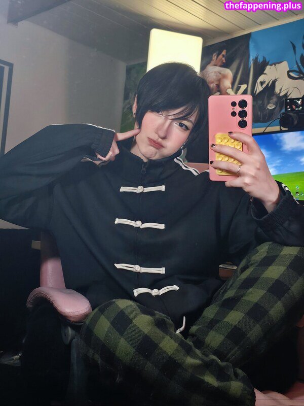 Akemy Sama