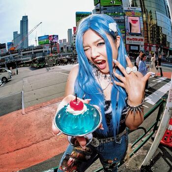 Akidearest