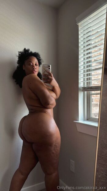Akiraa_xx