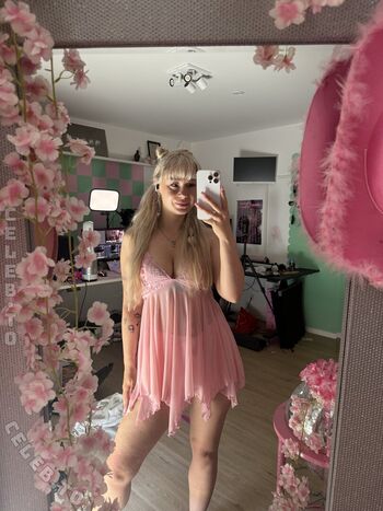 Akkcess