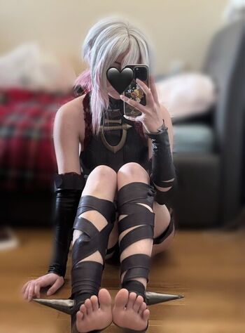 akofuwaa