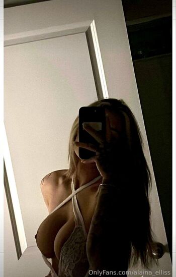alaina_elliss