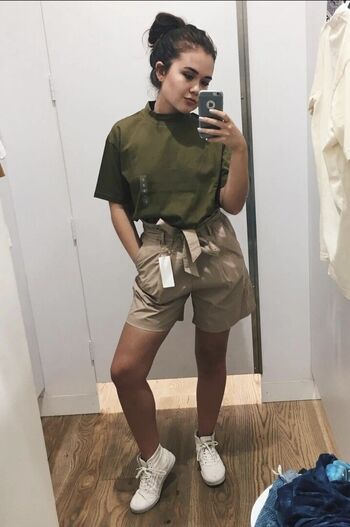 Alana Misako