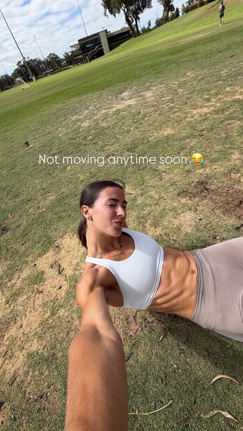 Alanah Yukich