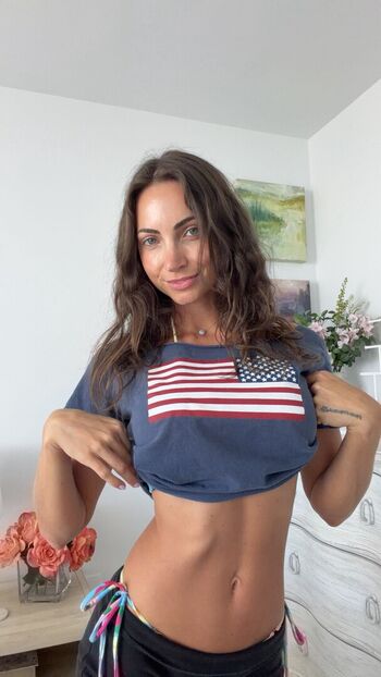 alannalouise