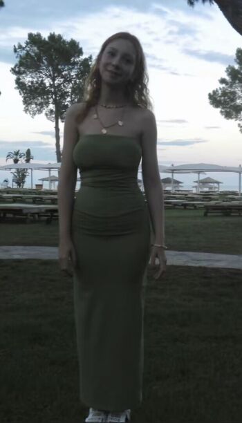 Alara Yılmazarslan