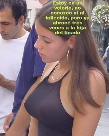alaskkag