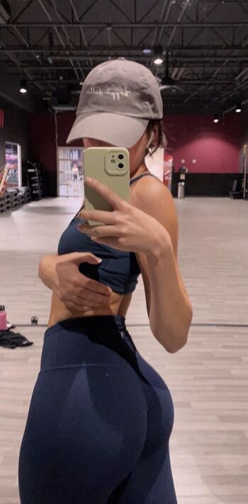 Alba Debarco
