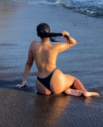 Alba mederos