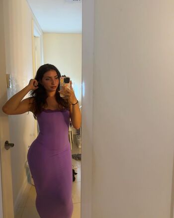 Albanian Girls
