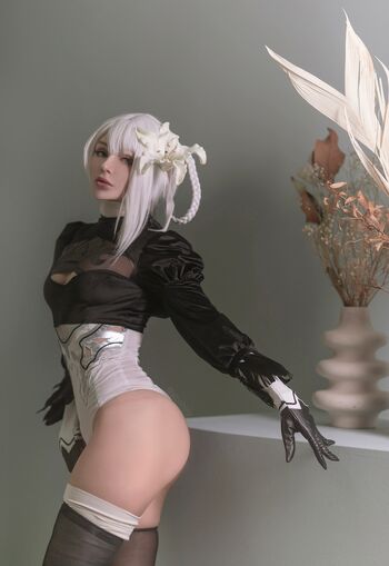 Alcololi