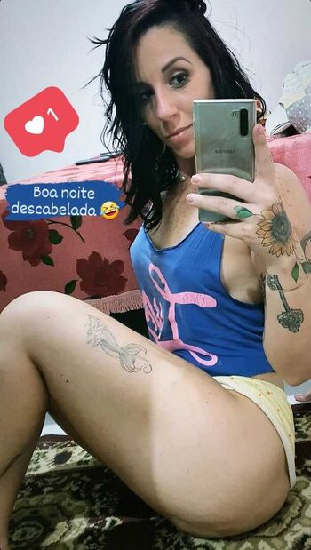Ale_calap
