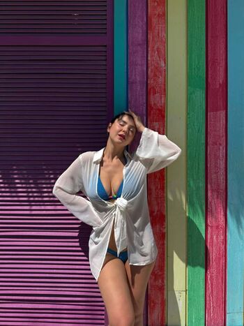 Ale Ivanova