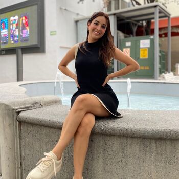 Ale Valencia