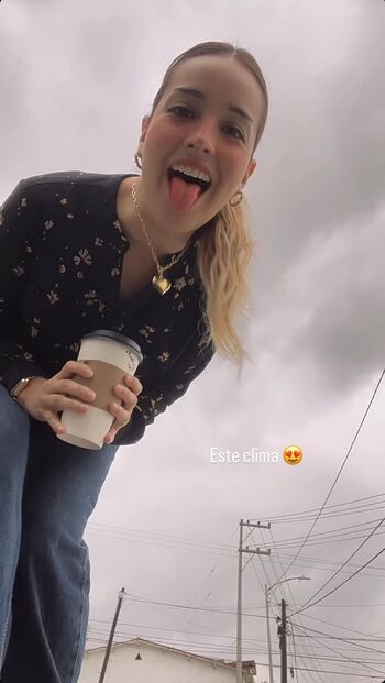 Ale Valencia