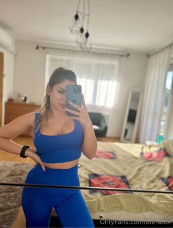 alealex