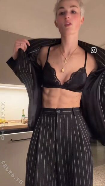 aleandrafrerk