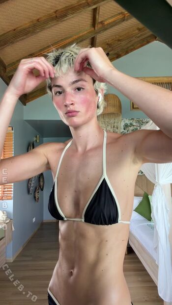 aleandrafrerk