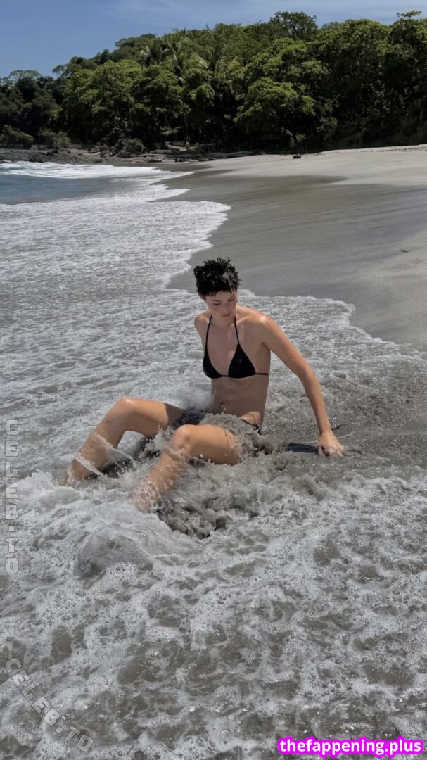 aleandrafrerk