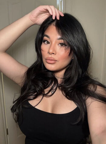 aleenatran