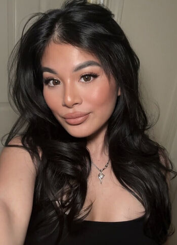 aleenatran