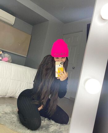 Alejandra Gaxiola