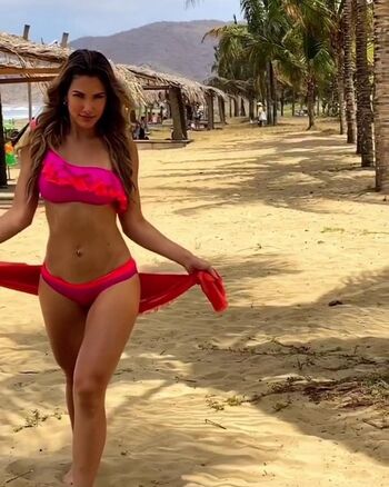 Alejandra Jaramillo