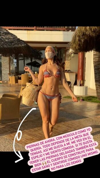 Alejandra Jaramillo