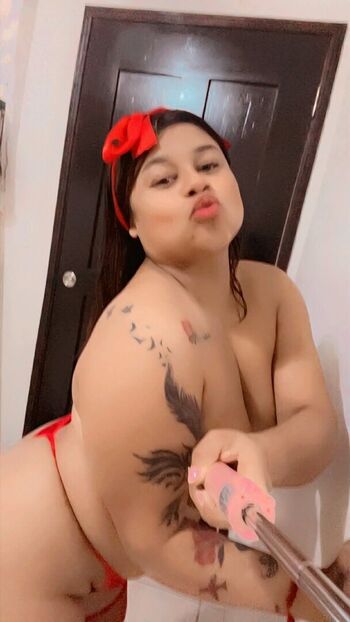 Alejandra Velasquez