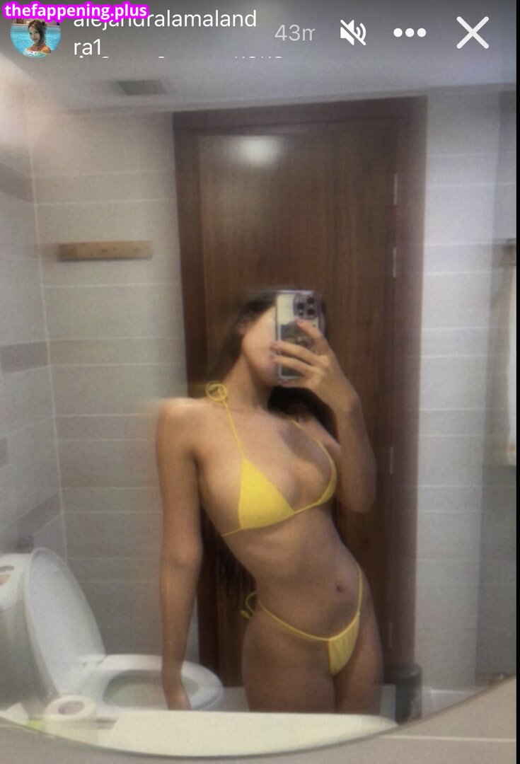 alejandralamalandra1