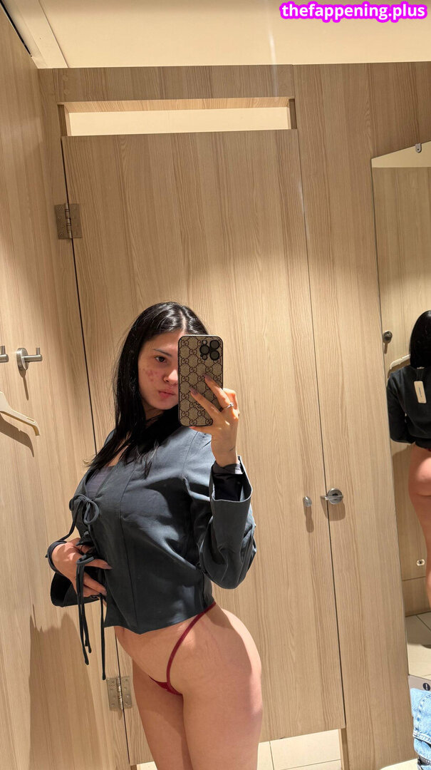 ALeksa.ndria