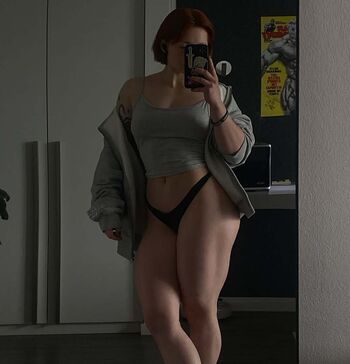 Aleksandra Latsevich