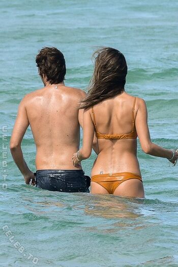 Alessandra Ambrosio