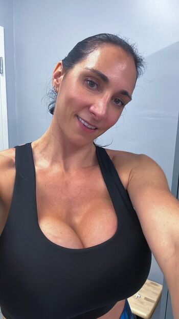 Alessiafit