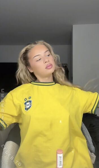 ALESSIASXR