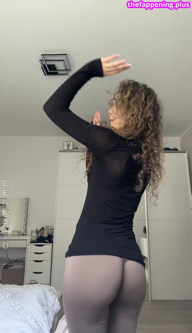 ALESSIASXR