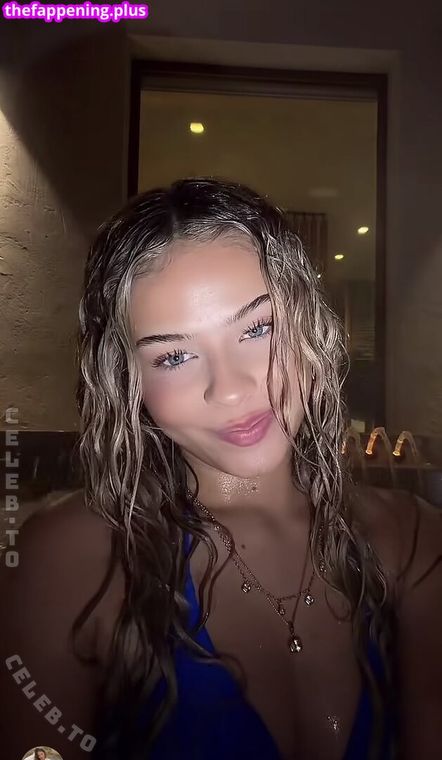 ALESSIASXR