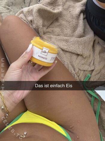 ALESSIASXR